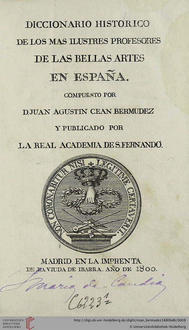 Cean bermudez1880bd6-8.jpg