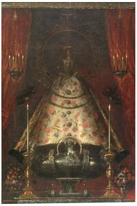 La Virgen de Atocha.jpg