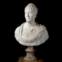 Retrato de una dama romana.jpg