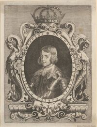 Noort, Carlos II (34) page-0001.jpg