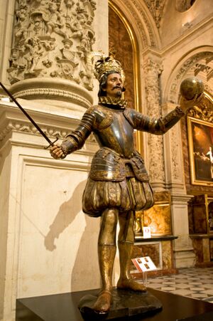 Roldán.Fernando III.jpg