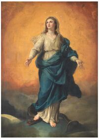 La Inmaculada Concepción (2).jpg