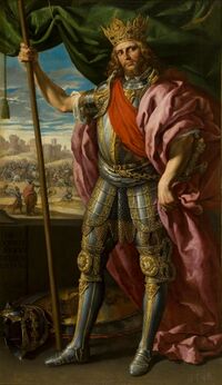 Teodorico, rey godo.jpg