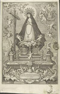 Virgen de la Soledad (1).jpg
