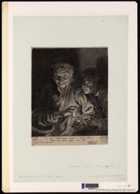 Anciana y muchacho con velas Rubens.jpeg