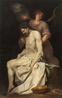 Cristo muerto sostenido por un ángel (1).jpg