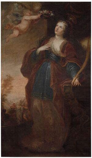 Santa Águeda.jpg
