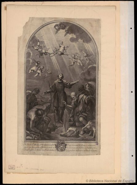 Archivo:Pdf (41).jpg