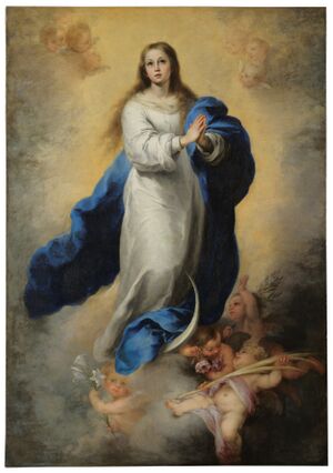 La Inmaculada del Escorial.jpg