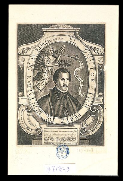 Archivo:Pdf (43) page-0001.jpg