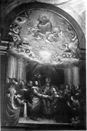 Pereda, DESPOSORIOS DE LA virgen.jpg