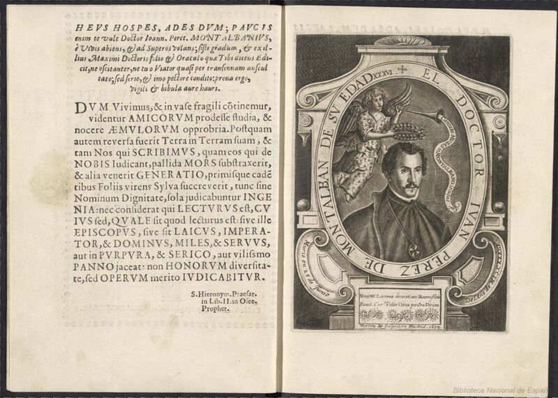 Archivo:Pdf (44) page-0001.jpg