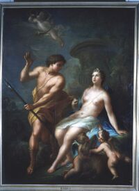 Peña, Venus y Adonis.jpg