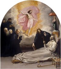 La muerte del venerable Odón de Novara (1).jpg