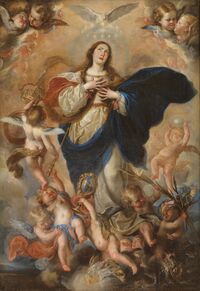 La Inmaculada Concepción (1).jpg