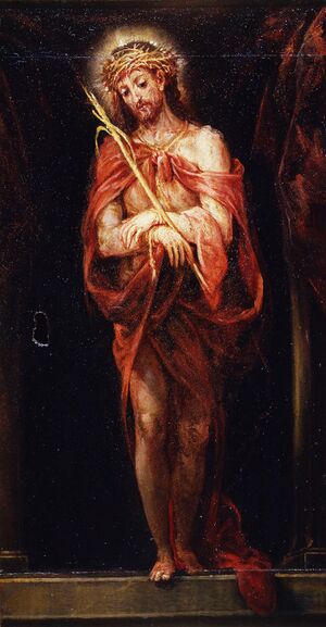 Ecce Homo, Rizi.jpg