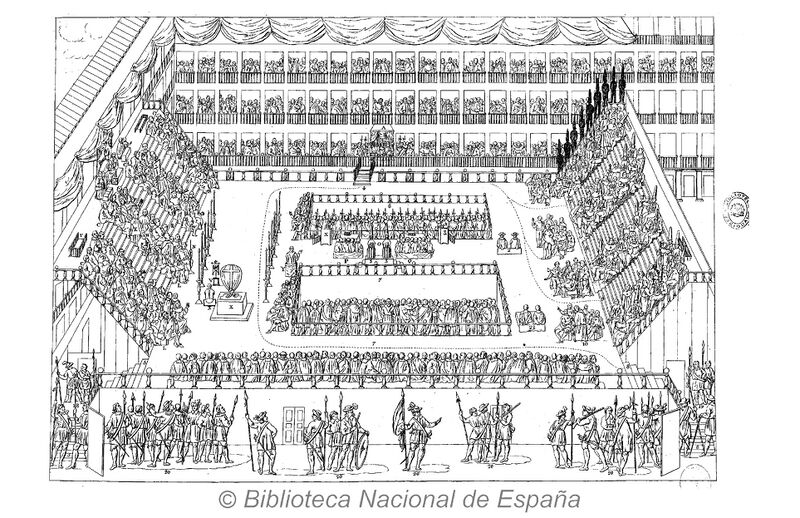 Archivo:Pdf (42) page-0001.jpg