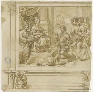 Pdf (40) page-0001.jpg